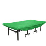 Чехол универсальный для теннисного стола UNIX LINE (green) COV90TTGR