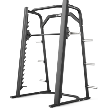 Силовая рама UNIX FIT 206 PRO (UC-6762)